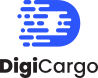 DigiCargo